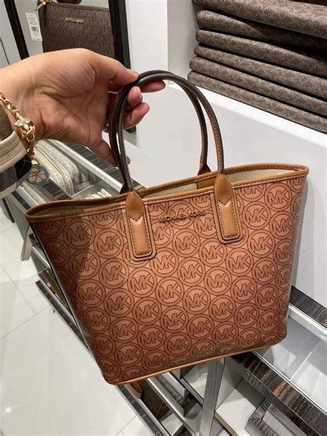 michael kors jodie bag|michael kors tote.